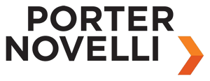 Porter_Novelli_logo