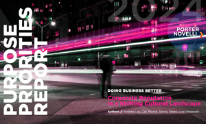Screenshot 2024-10-15 at 09.48.01